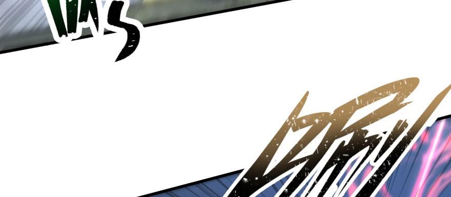 The Hunter Ch.152 p44