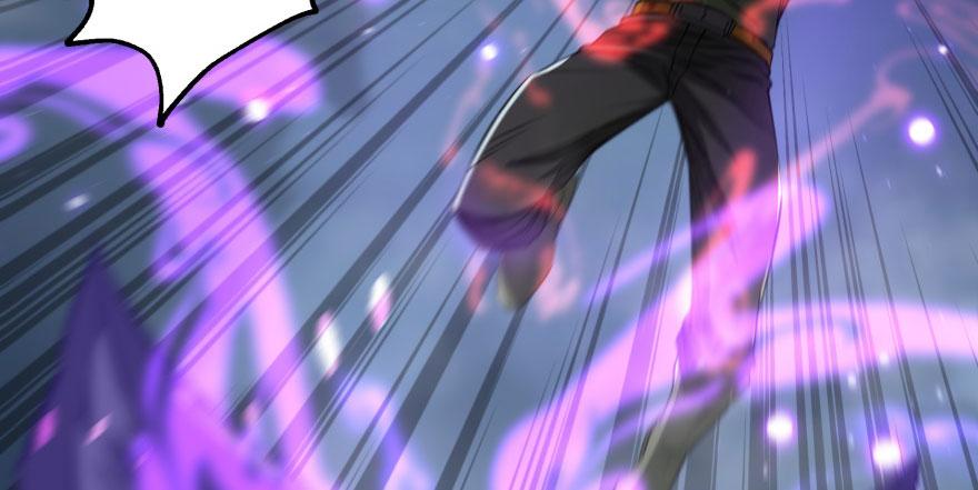 The Hunter Ch.152 p46