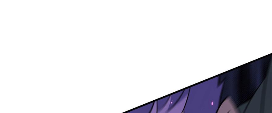 The Hunter Ch.152 p48