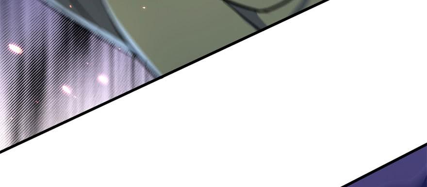 The Hunter Ch.152 p50