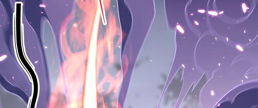 The Hunter Ch.152 p53
