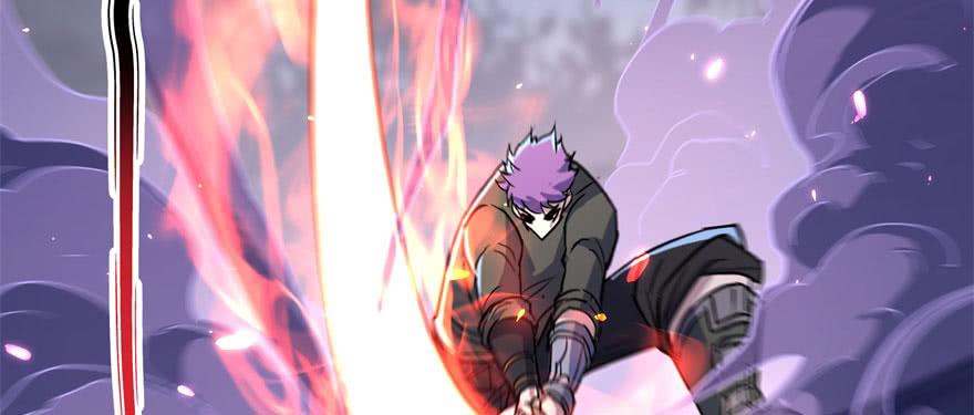 The Hunter Ch.152 p54