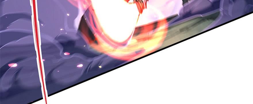 The Hunter Ch.152 p55