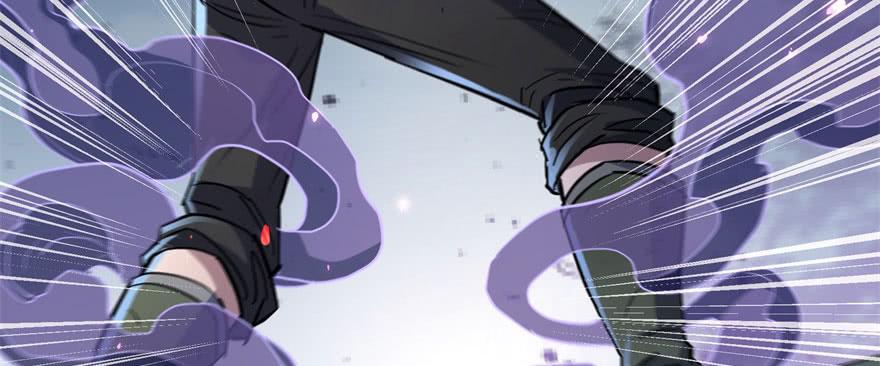 The Hunter Ch.152 p62