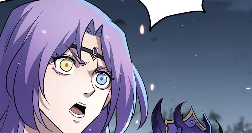 The Hunter Ch.152 p65
