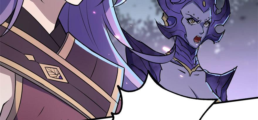The Hunter Ch.152 p66