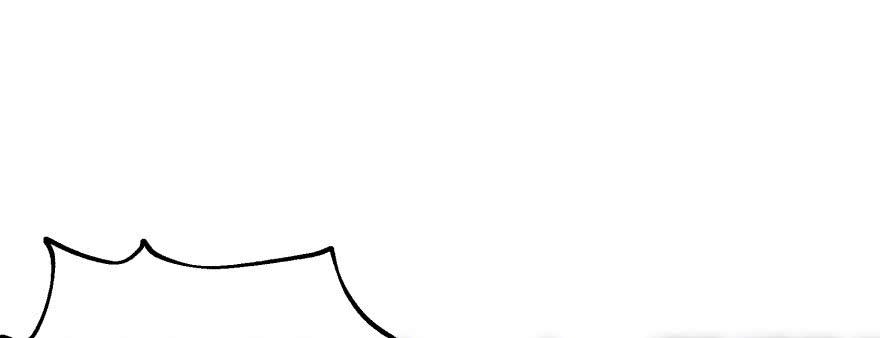 The Hunter Ch.152 p68