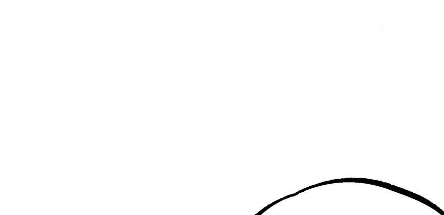 The Hunter Ch.152 p7