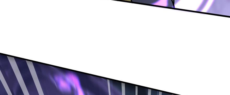 The Hunter Ch.152 p79