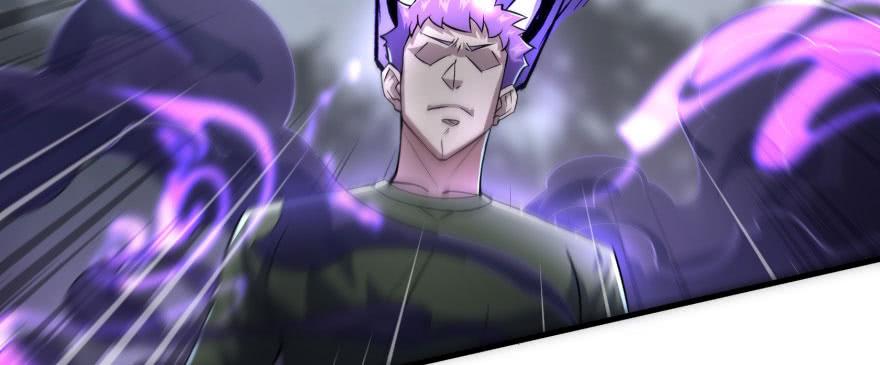 The Hunter Ch.152 p82