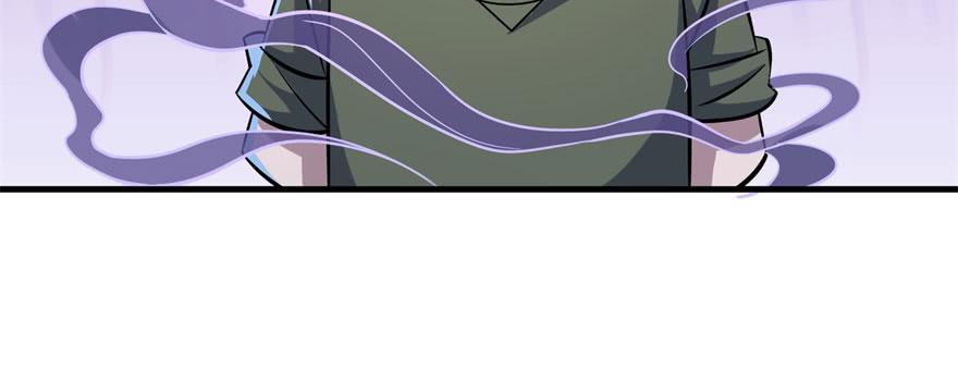 The Hunter Ch.152 p89