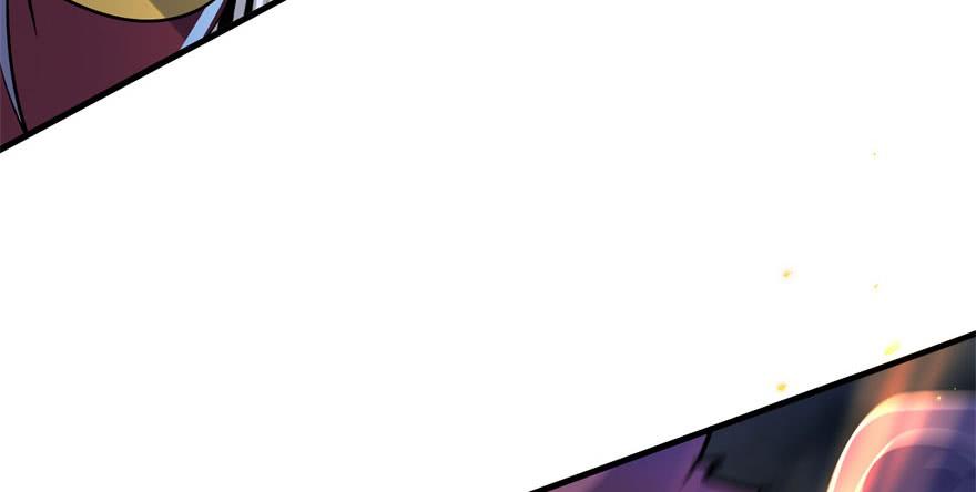 The Hunter Ch.152 p92