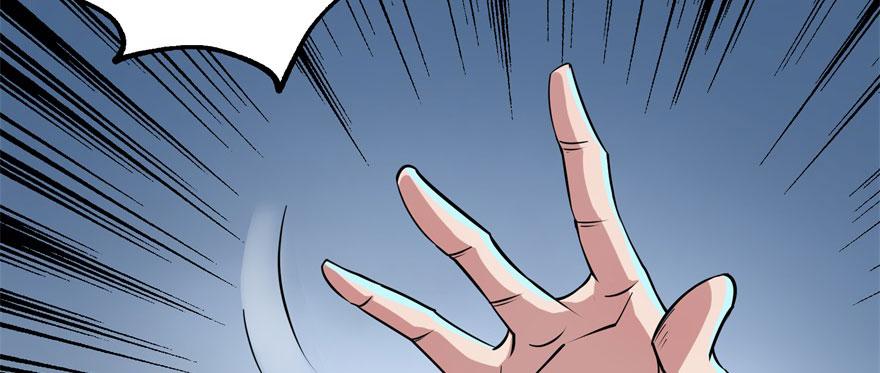 The Hunter Ch.153 p104