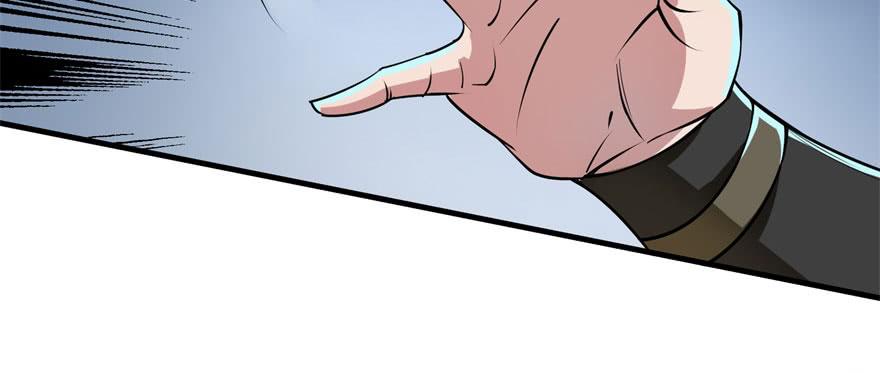 The Hunter Ch.153 p105