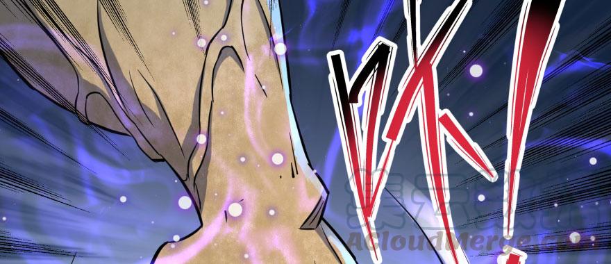 The Hunter Ch.153 p11