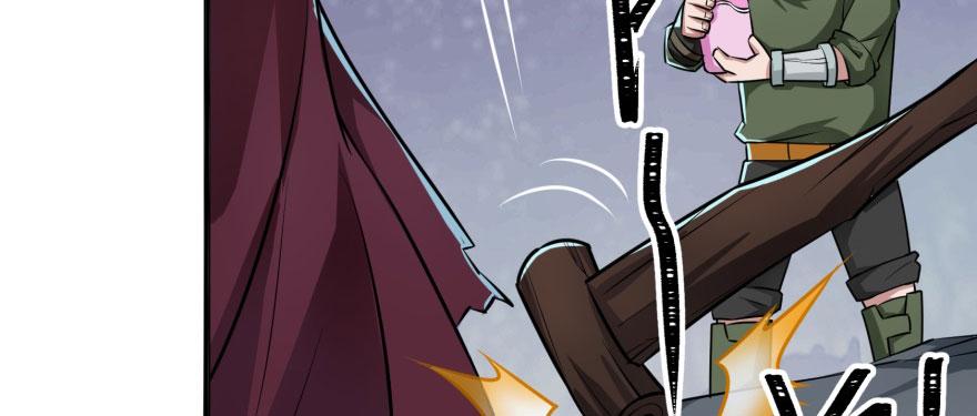 The Hunter Ch.153 p119