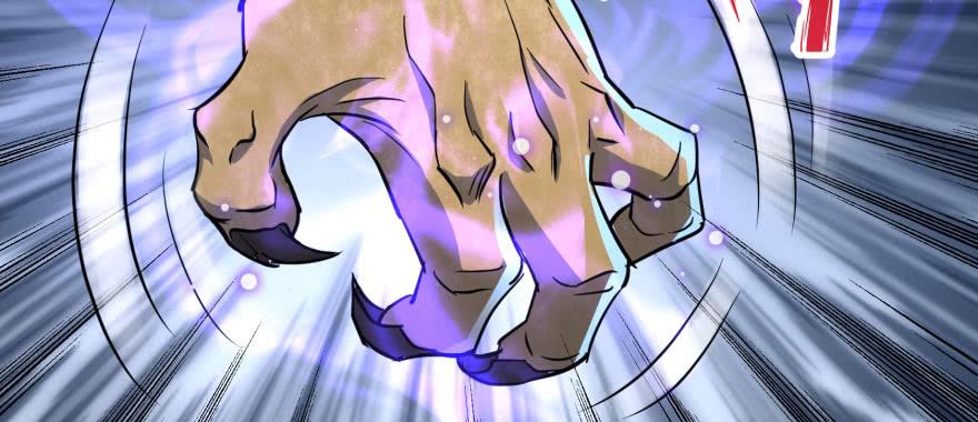 The Hunter Ch.153 p12