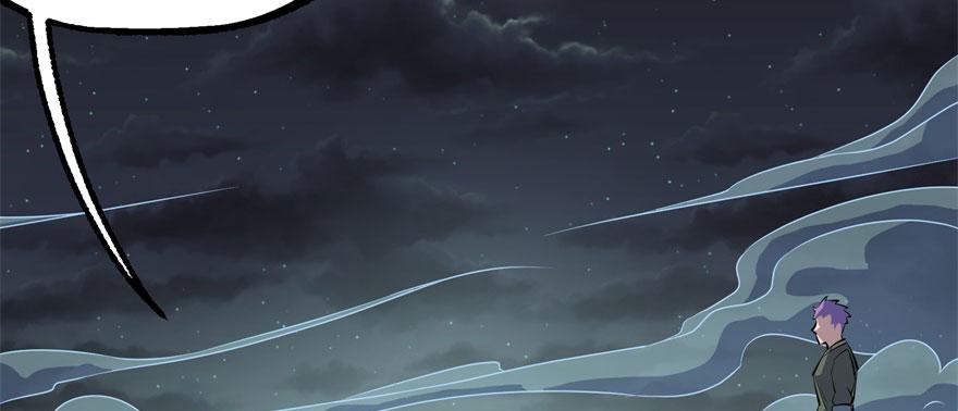 The Hunter Ch.153 p124
