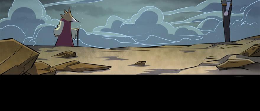 The Hunter Ch.153 p125
