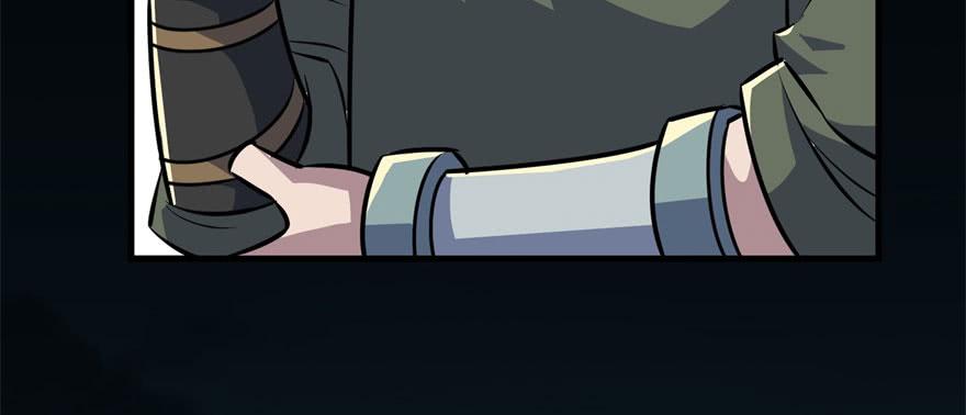 The Hunter Ch.153 p128