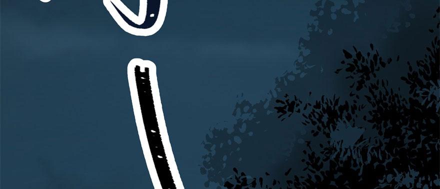 The Hunter Ch.153 p133