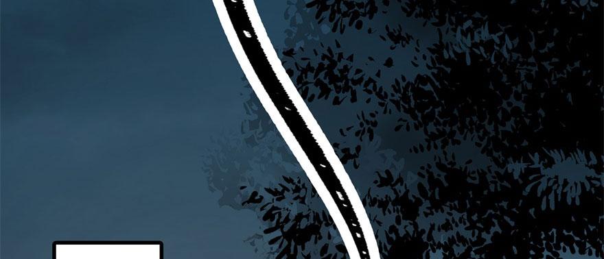 The Hunter Ch.153 p134