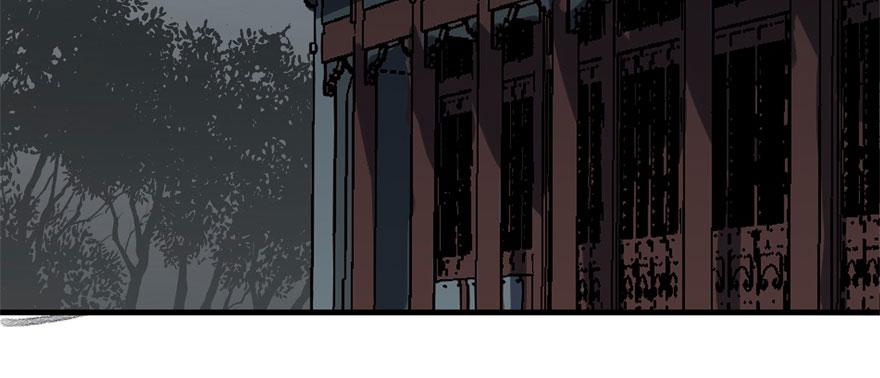 The Hunter Ch.153 p136