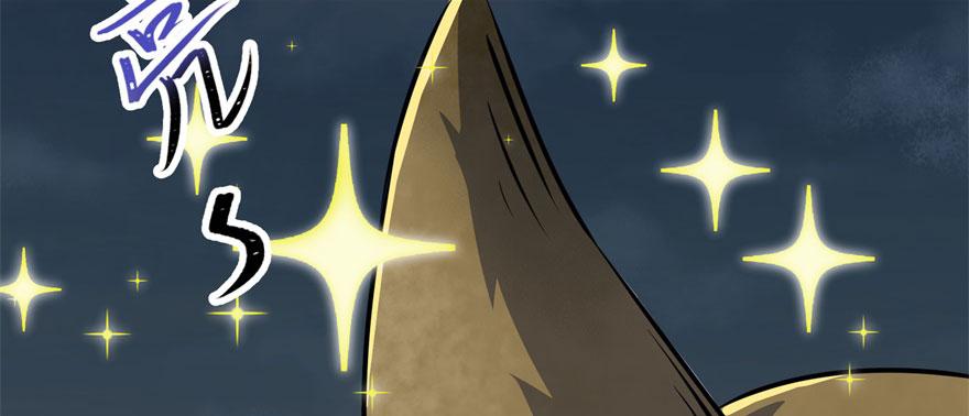 The Hunter Ch.153 p138