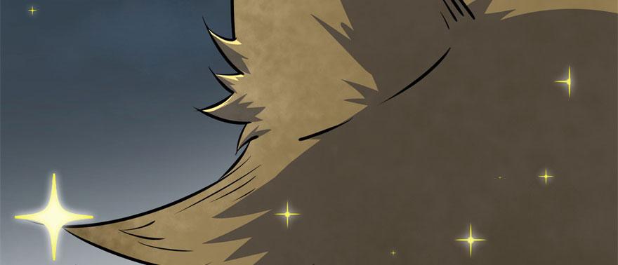 The Hunter Ch.153 p139