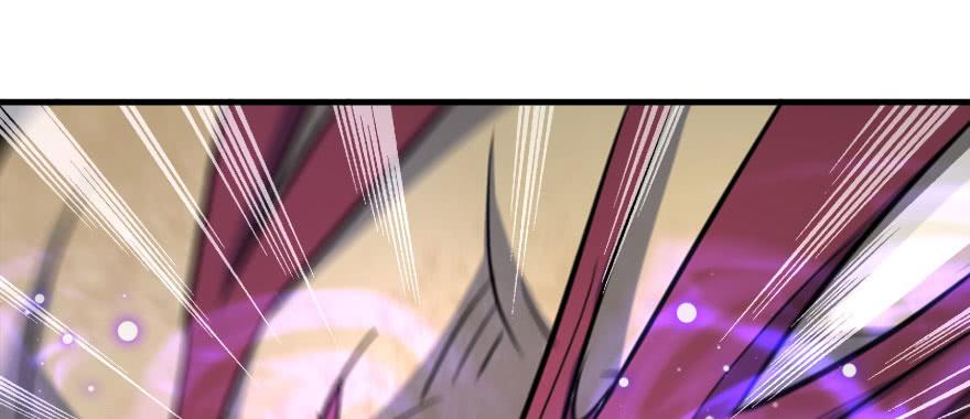 The Hunter Ch.153 p14