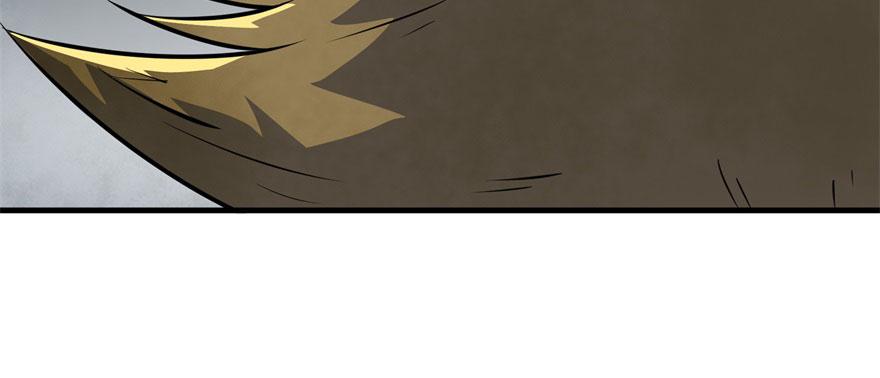 The Hunter Ch.153 p140