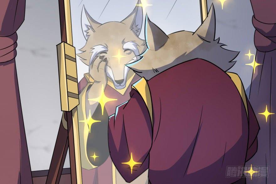 The Hunter Ch.153 p143