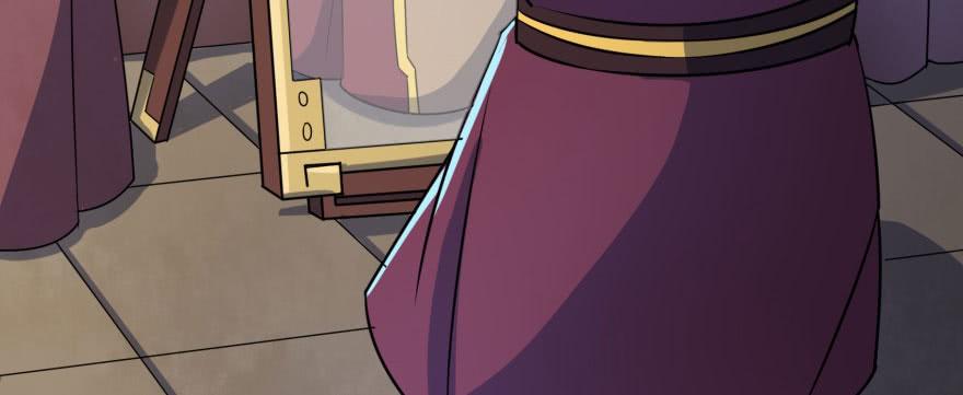 The Hunter Ch.153 p144