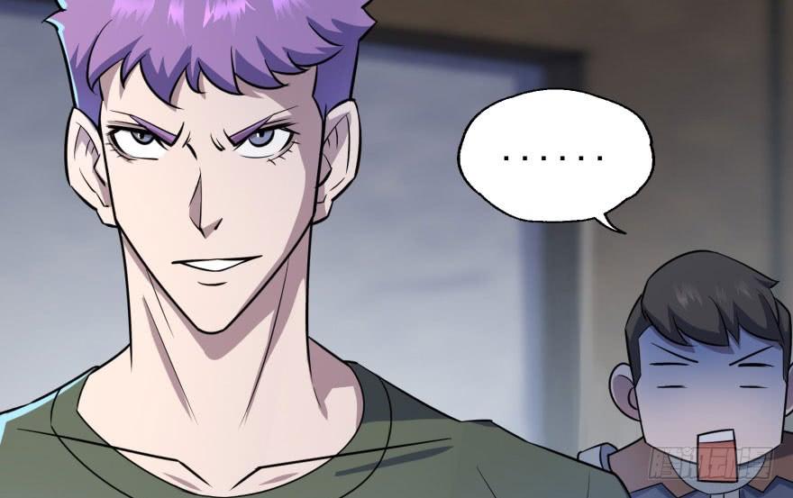 The Hunter Ch.153 p147