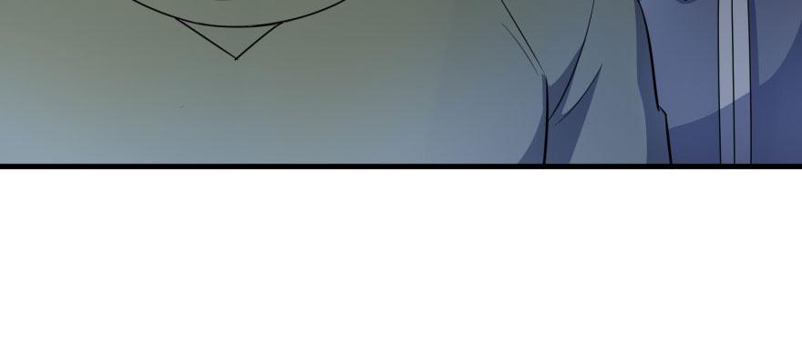 The Hunter Ch.153 p148