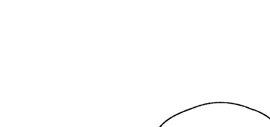 The Hunter Ch.153 p149