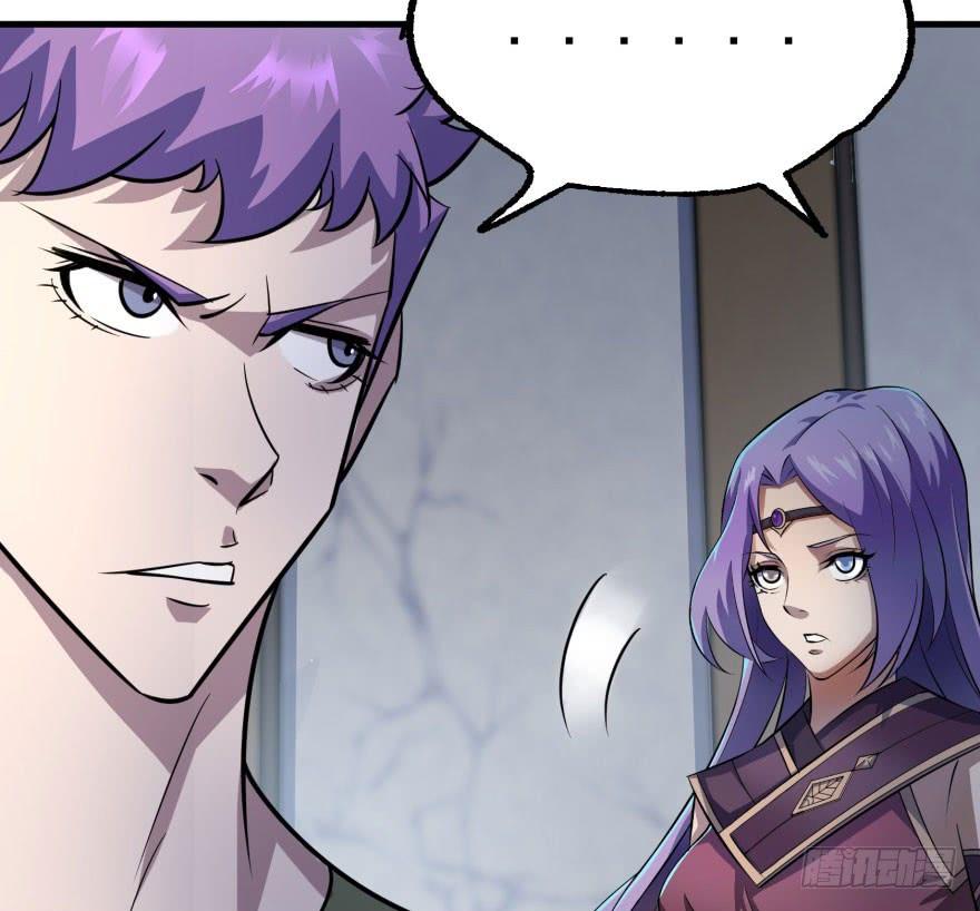 The Hunter Ch.153 p152