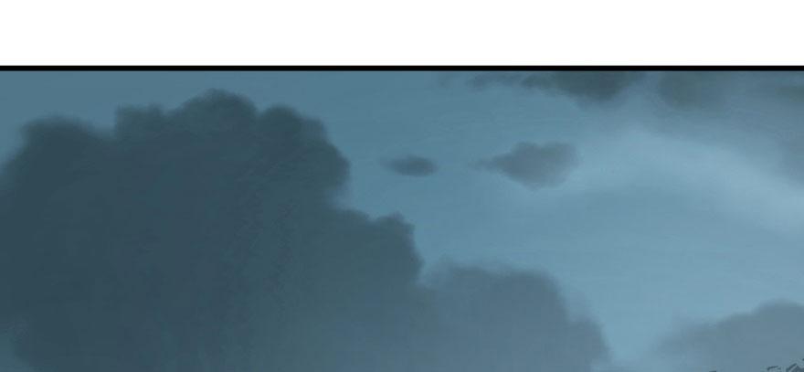 The Hunter Ch.153 p154