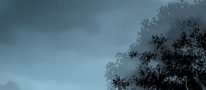 The Hunter Ch.153 p155