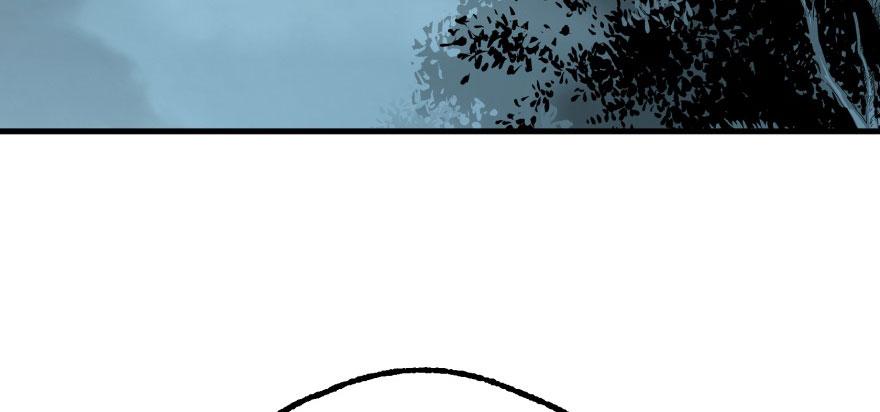 The Hunter Ch.153 p156