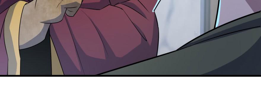 The Hunter Ch.153 p160