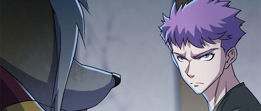 The Hunter Ch.153 p162