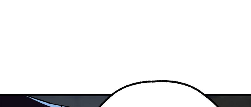 The Hunter Ch.153 p167
