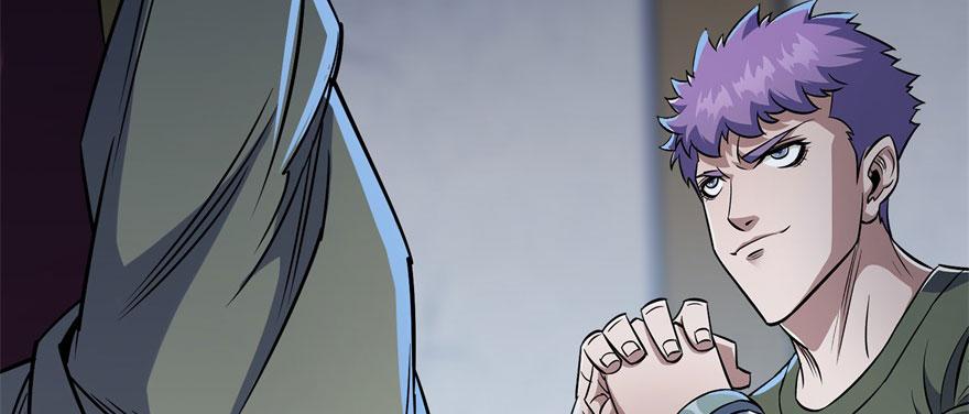 The Hunter Ch.153 p169