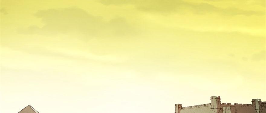 The Hunter Ch.153 p173