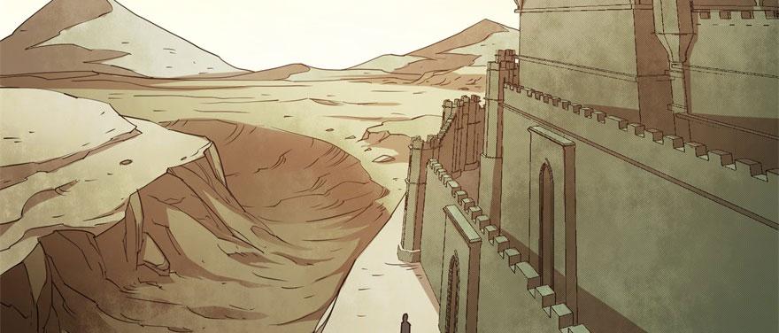 The Hunter Ch.153 p174