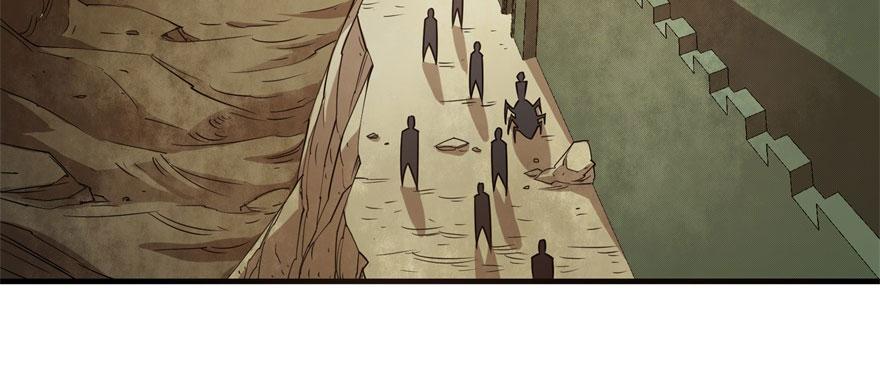 The Hunter Ch.153 p175