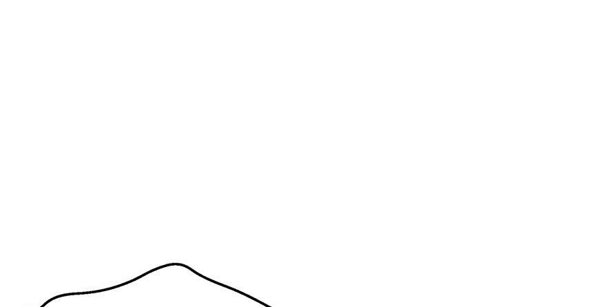 The Hunter Ch.153 p178