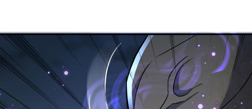 The Hunter Ch.153 p18