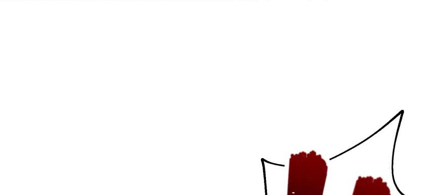 The Hunter Ch.153 p182